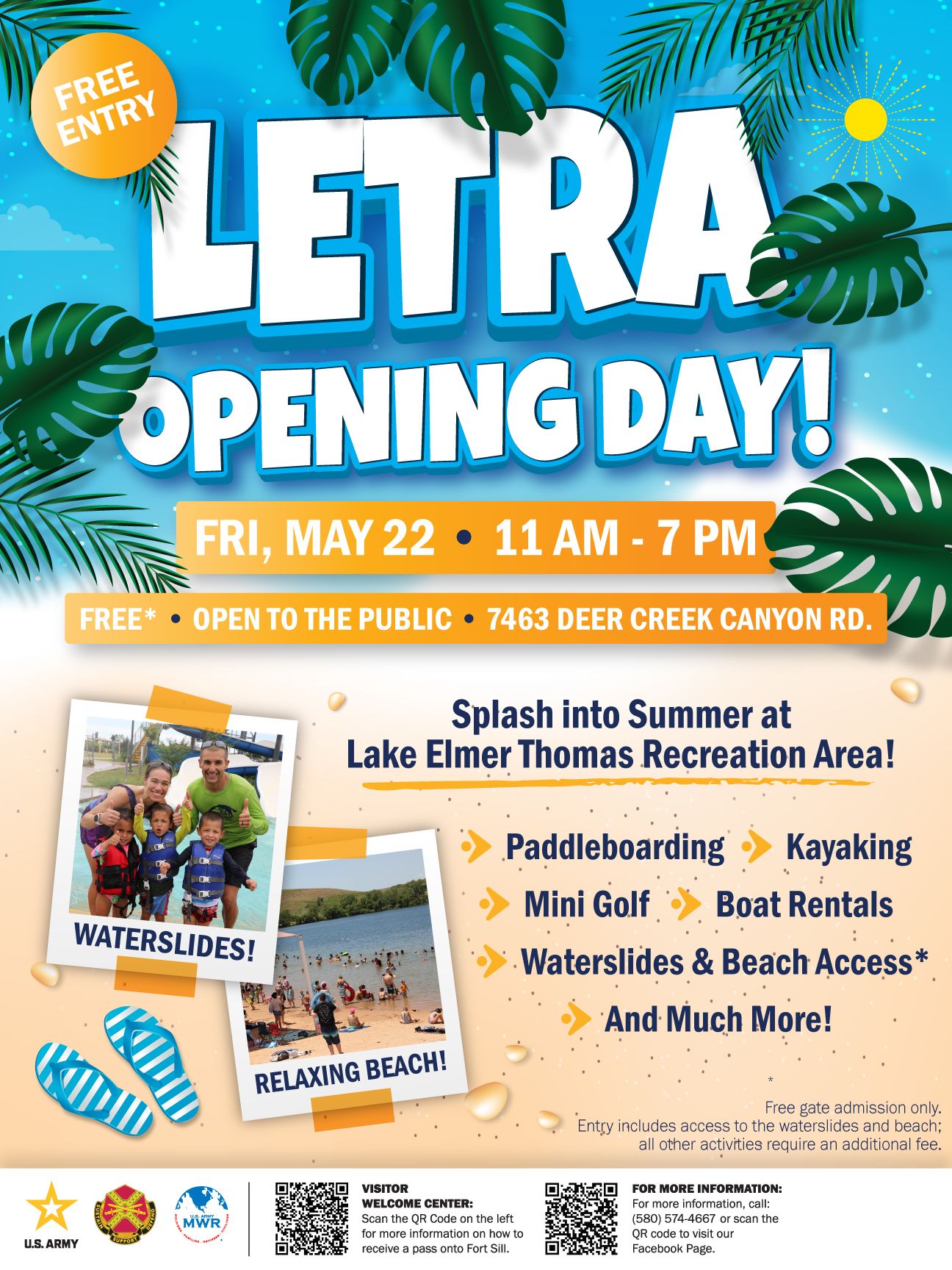 SILL-LETRAOpeningDay-HQFlyer (3).jpg