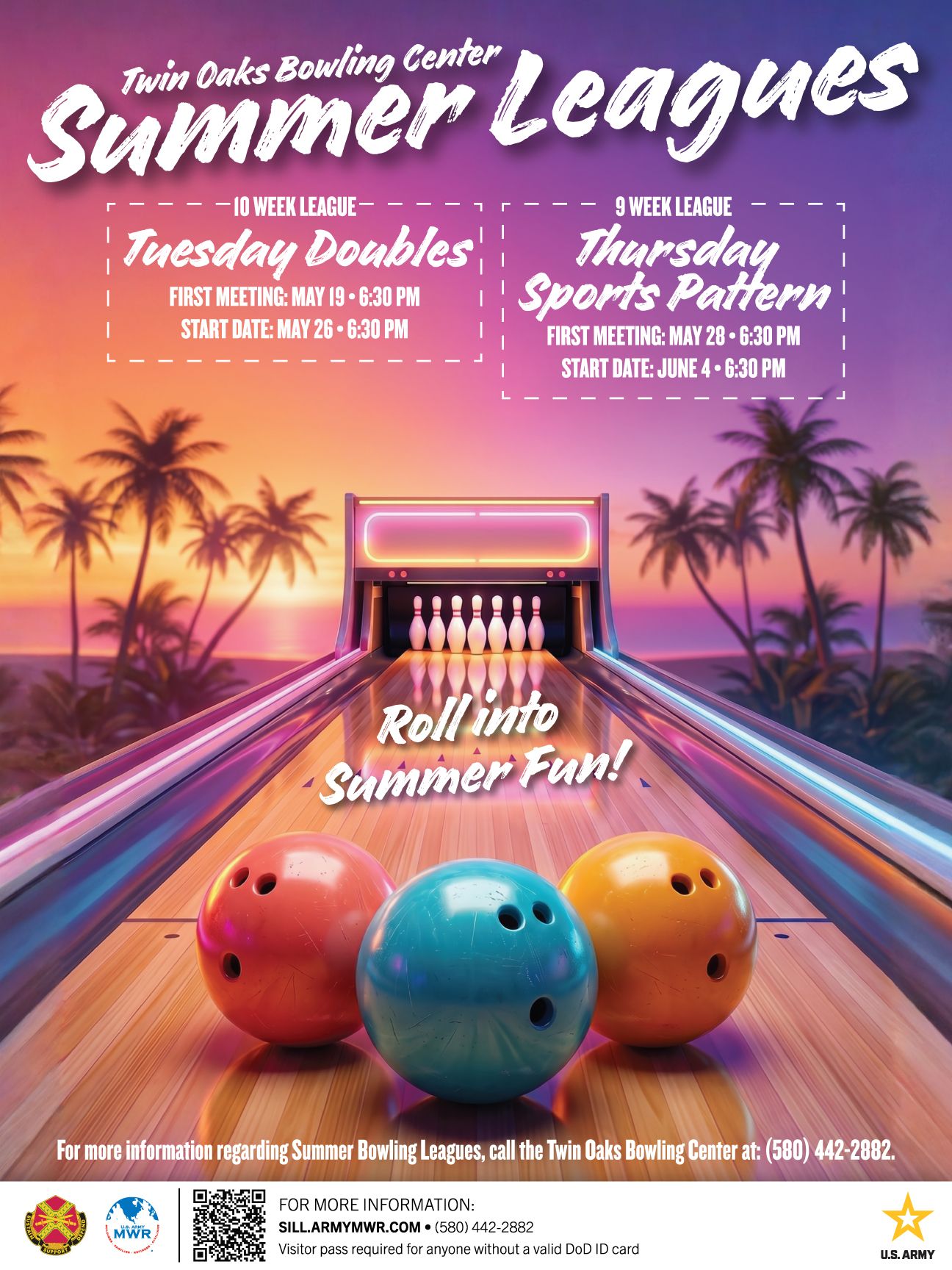 SILL-2026-Summer-Bowling-Leagues-HQFlyer2.jpg