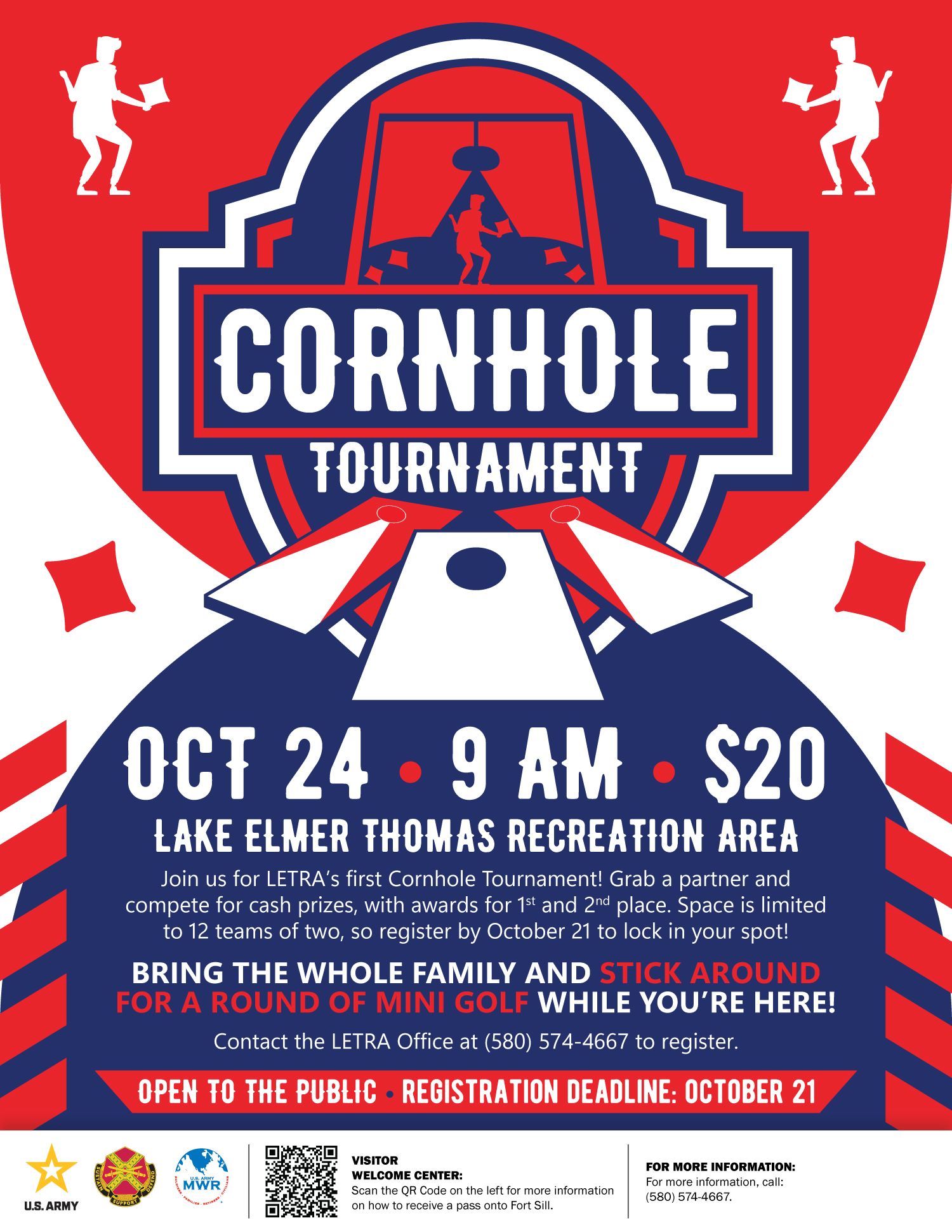 SILL-Cornhole-Tournament-HQFlyer.jpg