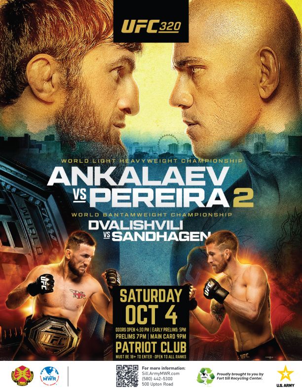 UFC-320.jpg