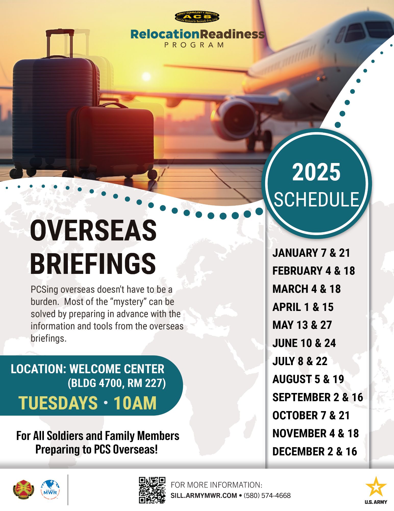 Sill-Overseas Briefing 2025 V2.jpg