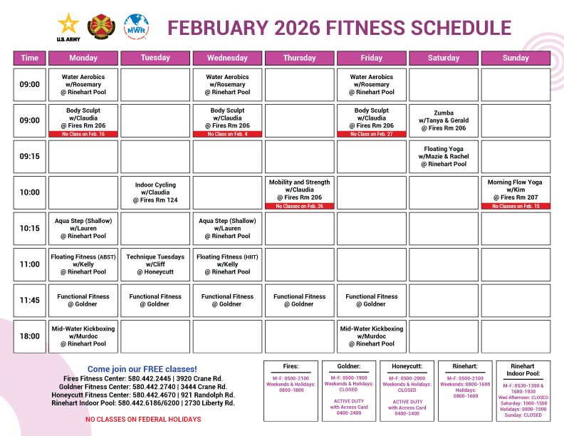 Sill-February-Fitness-Calendar.jpg