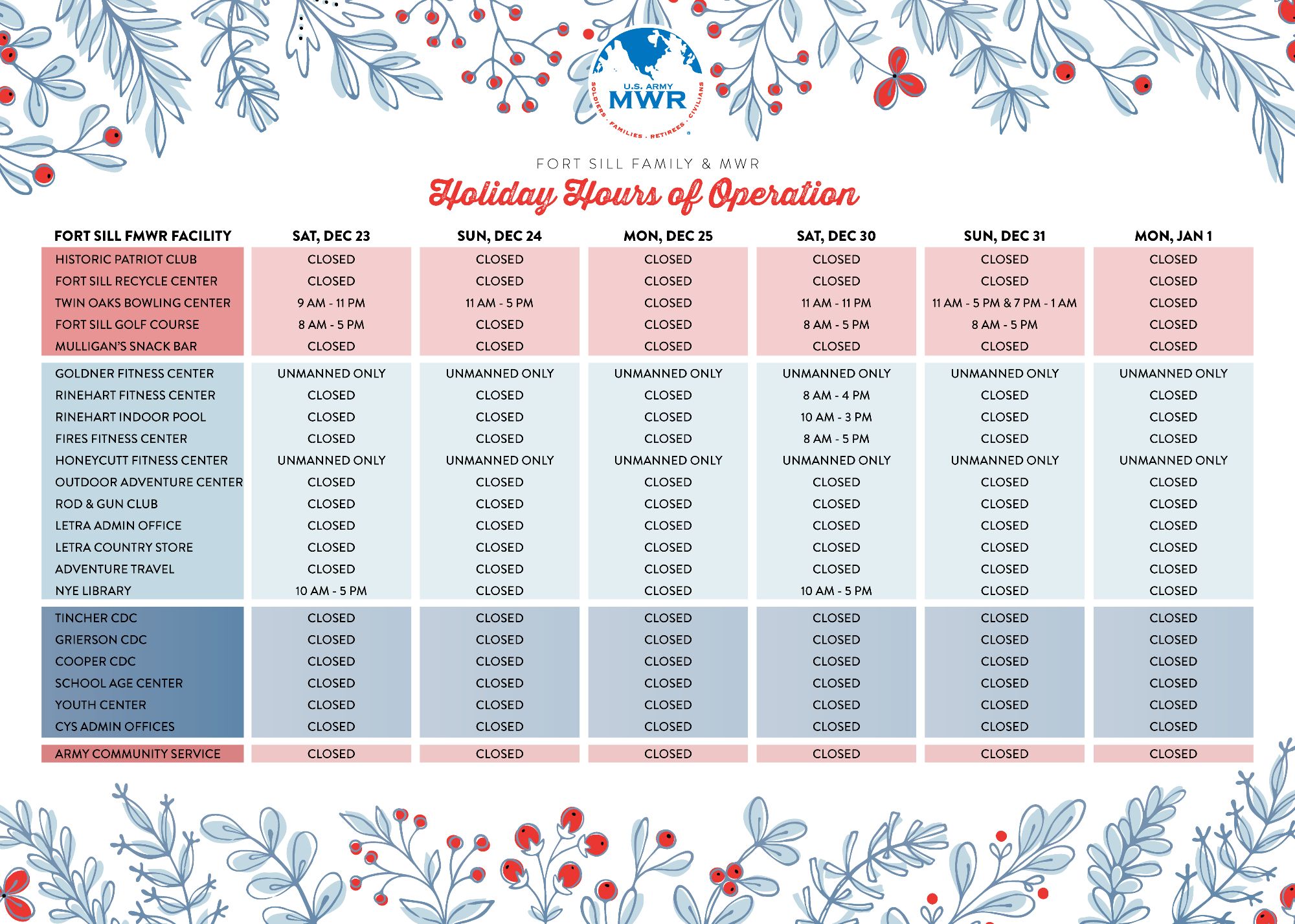 Sill-MWR-Holiday-Hours-2023.jpg