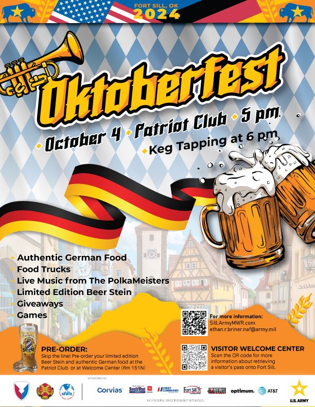 Oktoberfest-2024.jpg