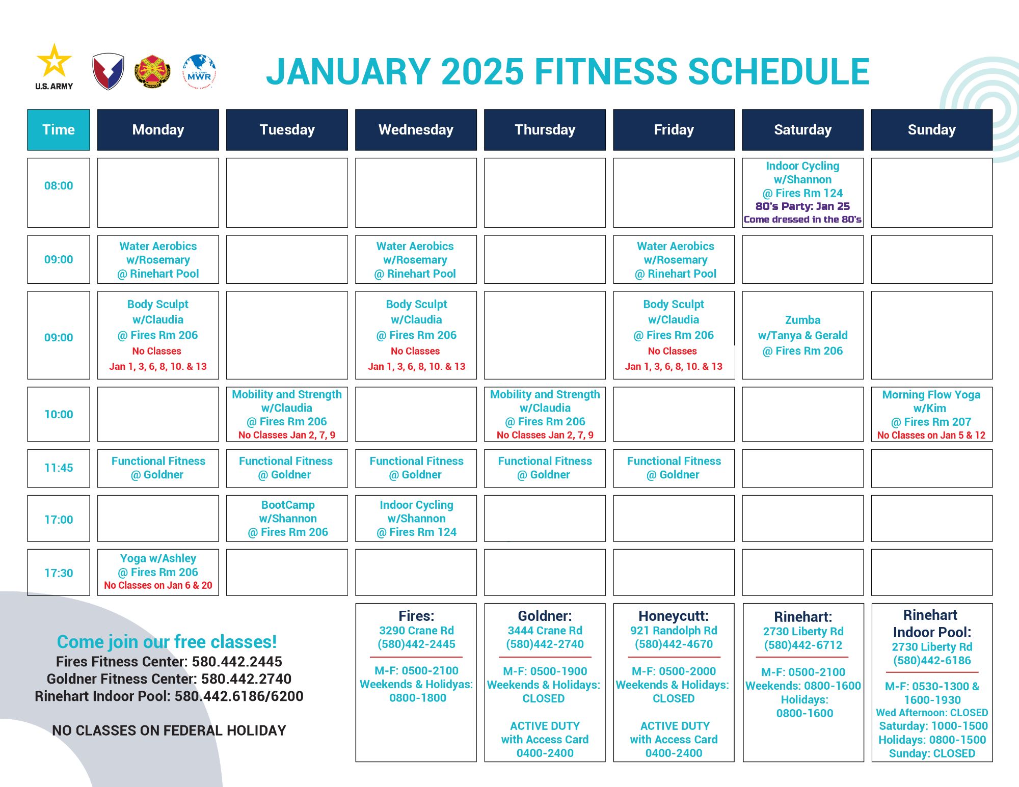 Sill-JAN 2025 Fitness Calendar-1.jpg