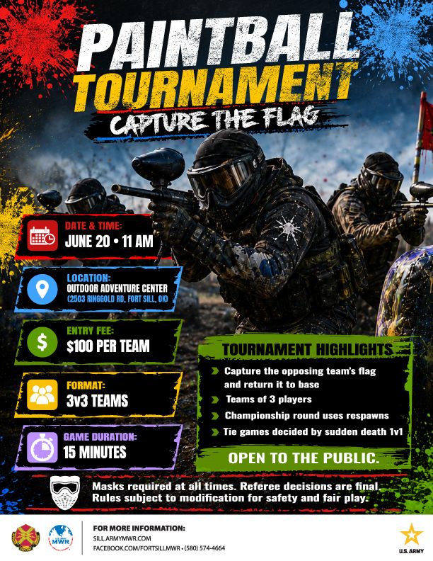 Paintball-Tourney_June-(8.5x11).jpg