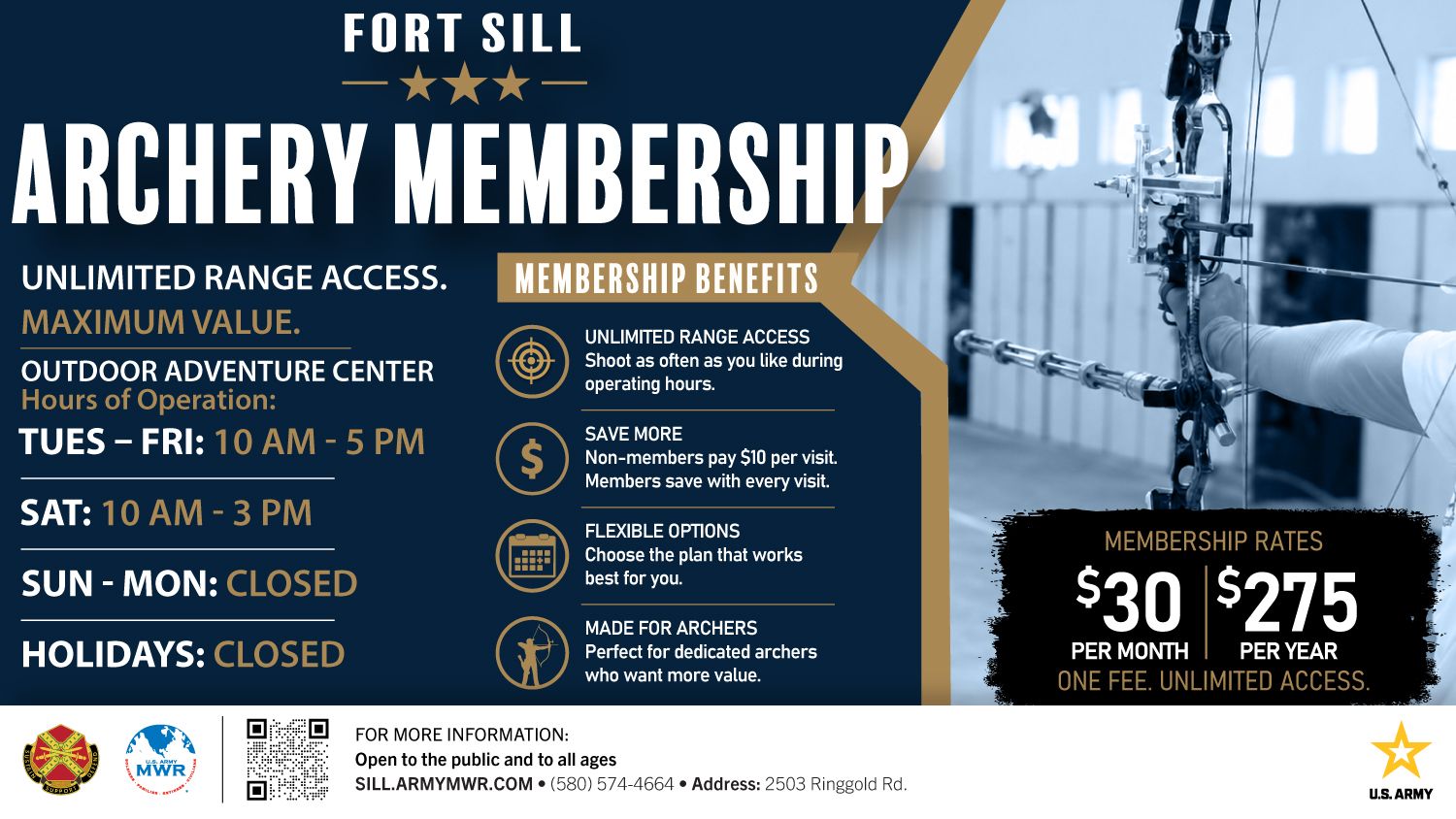 SILL_INDOOR_SILL_ArcheryMembershipFlyer_11-Jun-31-Dec-2027.jpg