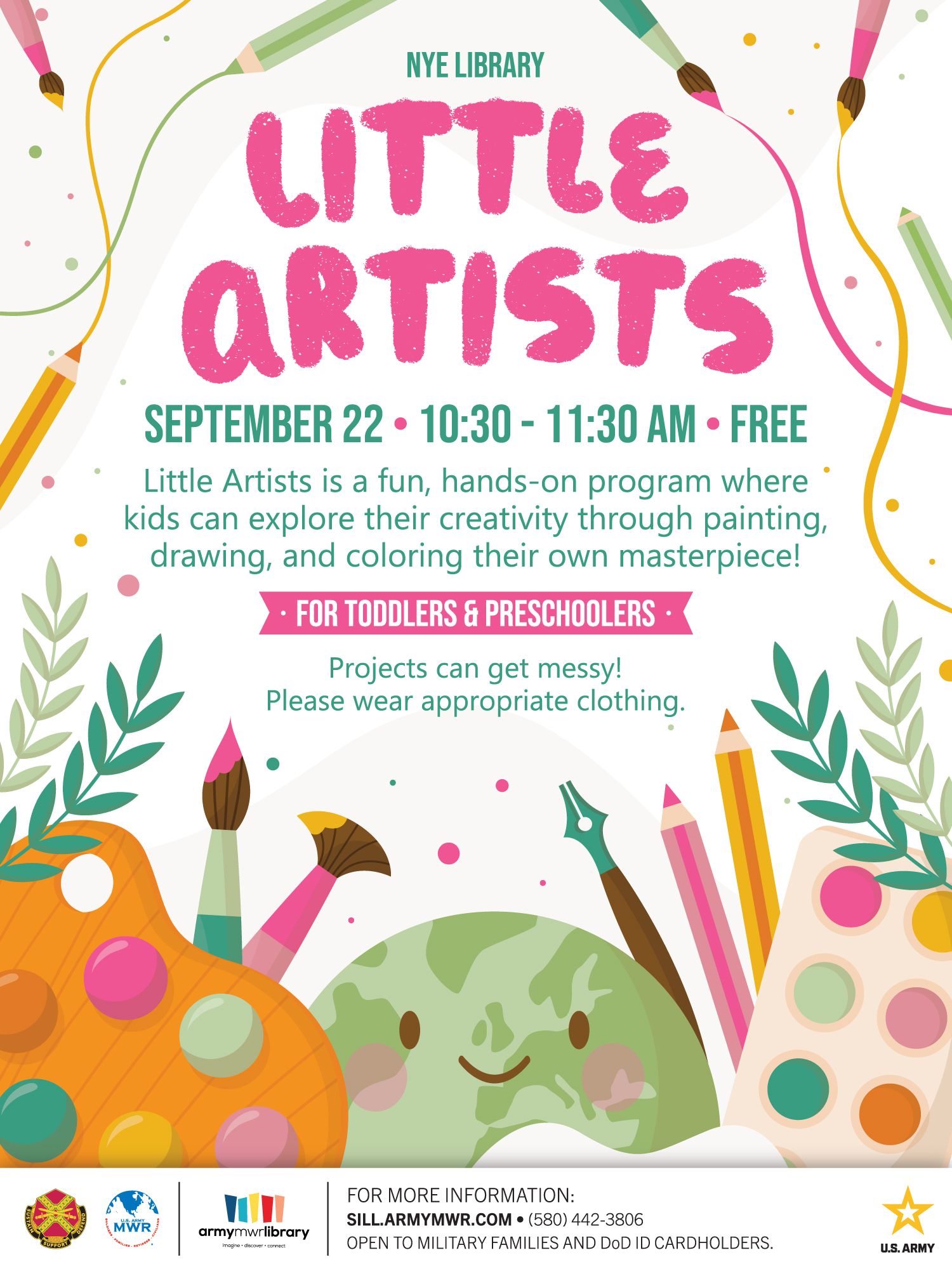 SILL-Little-Artists-HQFlyer.jpg