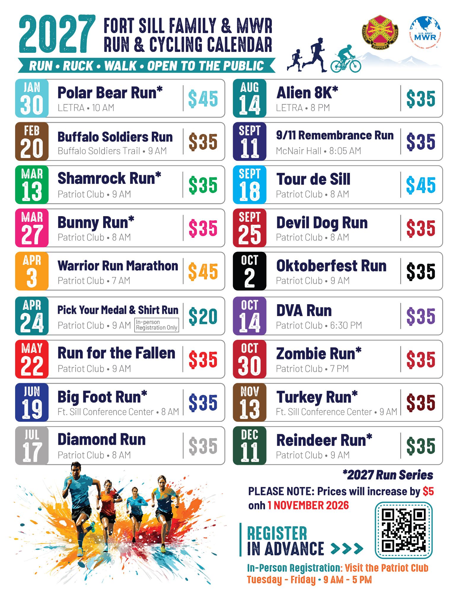 Sill-2027 Run Series Calendar HQ.jpg