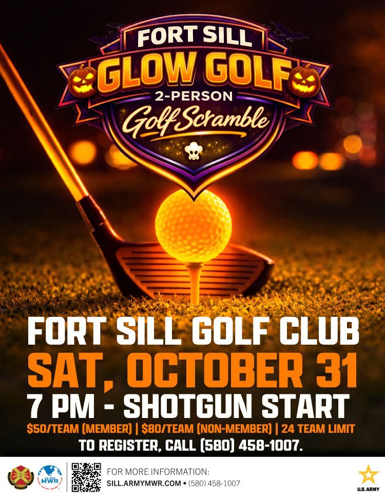Sill-Glow-Golf-2-Person-Scramble-LQ(Oct-2026) (1).jpg