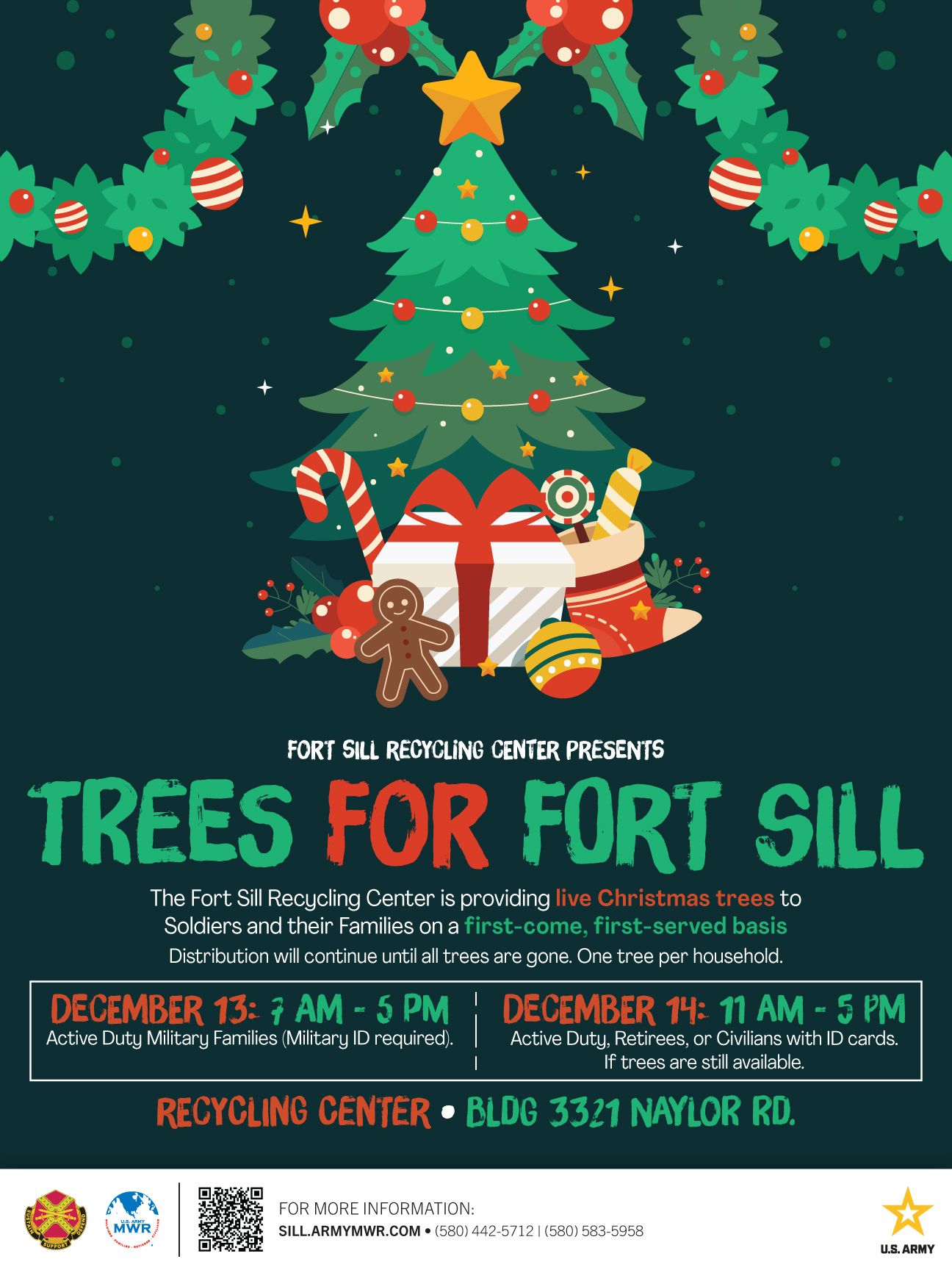 SILL-Trees-for-FortSill-2025-Flyer.jpg