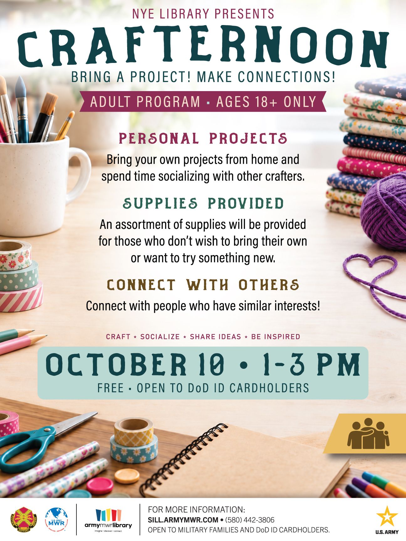 SILL-CRAFTERNOON-HQFlyer.jpg