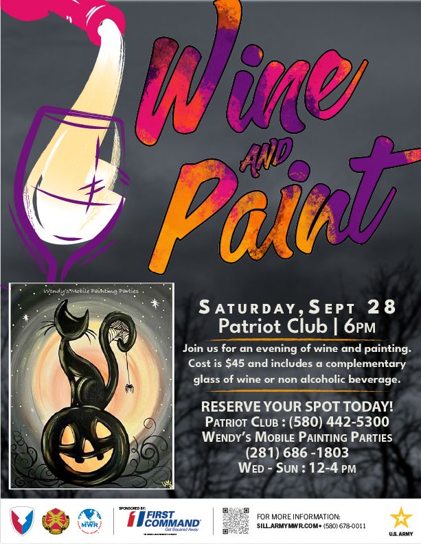 23. Wine & Paint Sept _24 (8.5x11).jpg