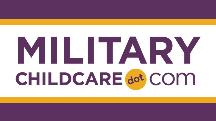 Military Child Care :: Ft. Sill :: US Army MWR