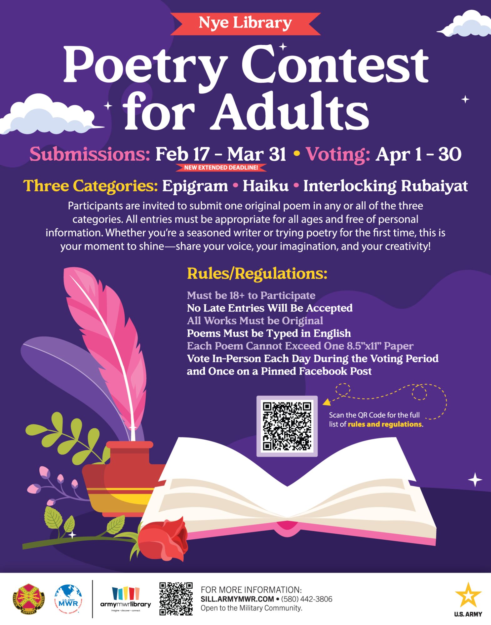 Sill-Nye-Poetry Contest-Extended-Flyer.jpg