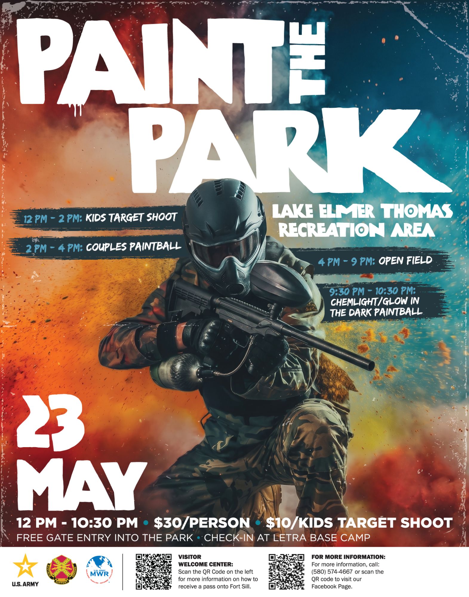SILL-Paint-the-Park-2026-HQFlyer.jpg