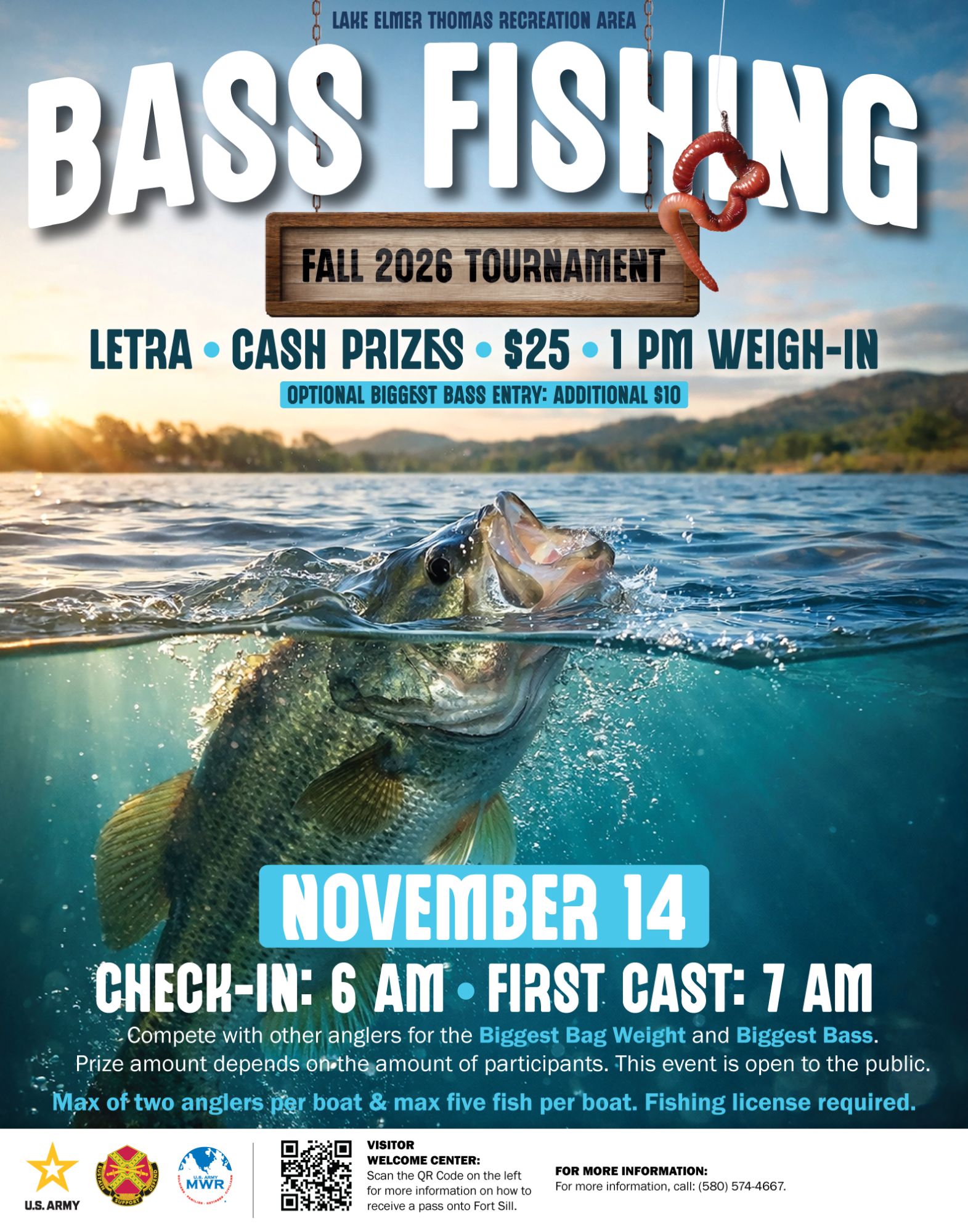 SILL-LETRA-2026-Fall-Bass-Tournaments-HQFlyer.jpg