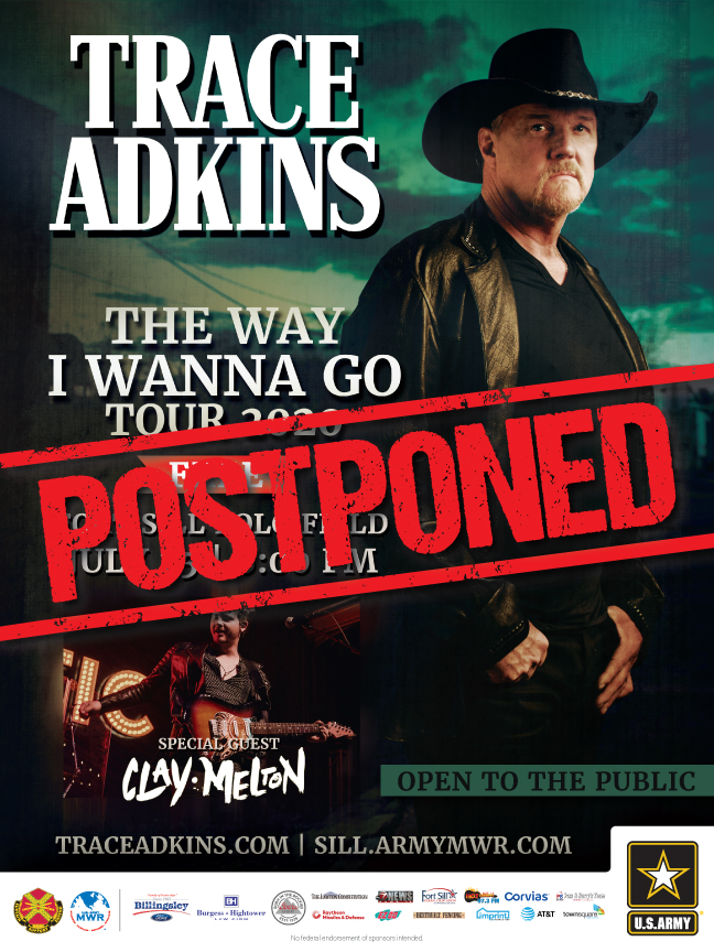 Trace-Adkins-Concert-Postponed.jpg
