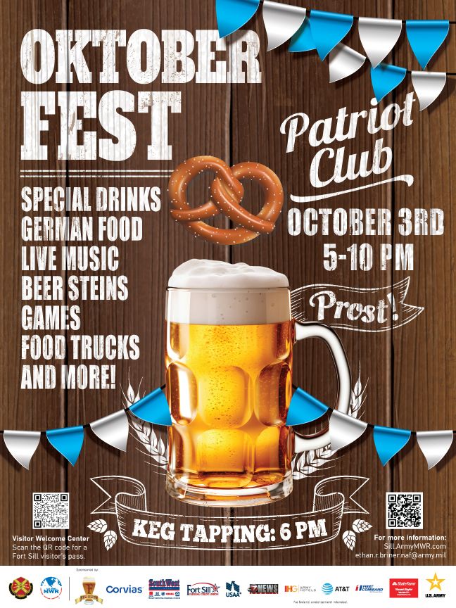 Sill-Oktoberfest-2025.jpg