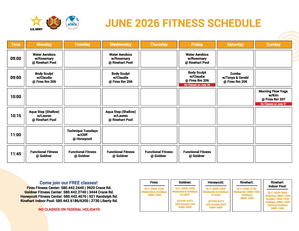 Sill-June-Fitness-Calendar-2026.jpg