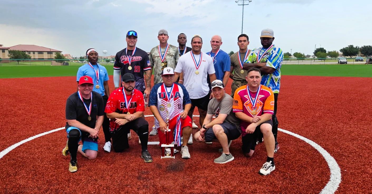 Sill-428th BDE Softball Champions.jpg