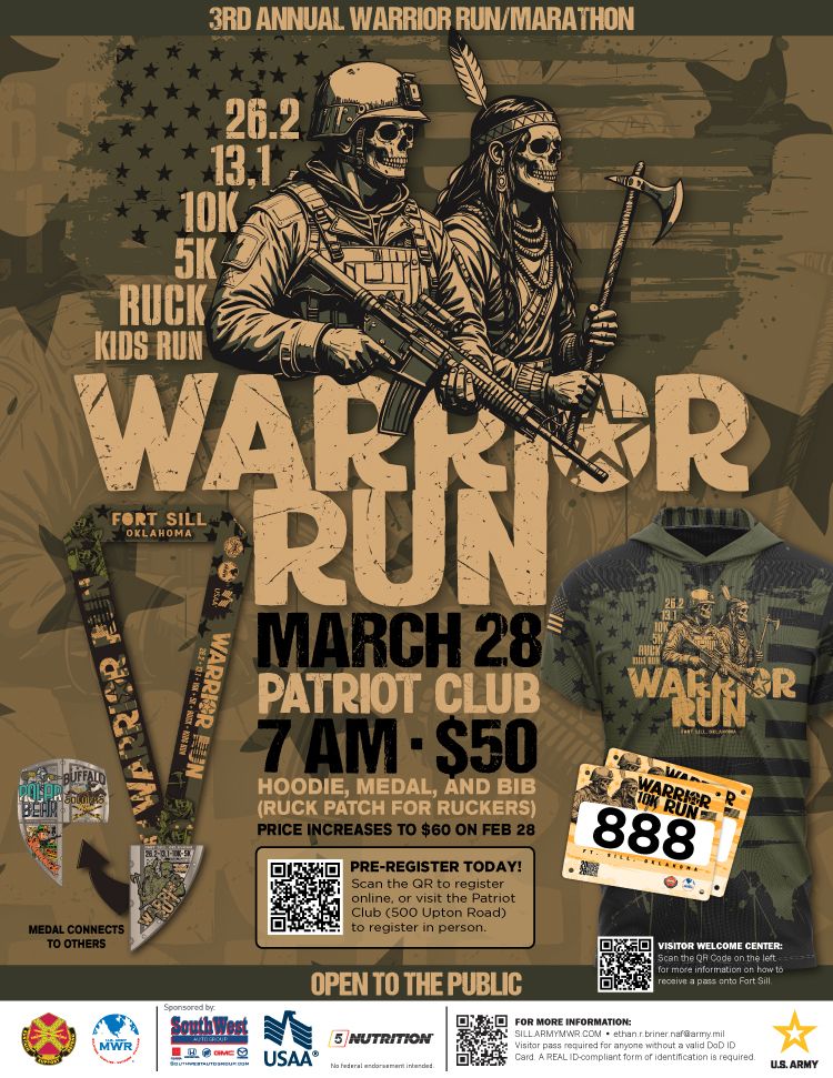 Warrior-Run-2026.jpg
