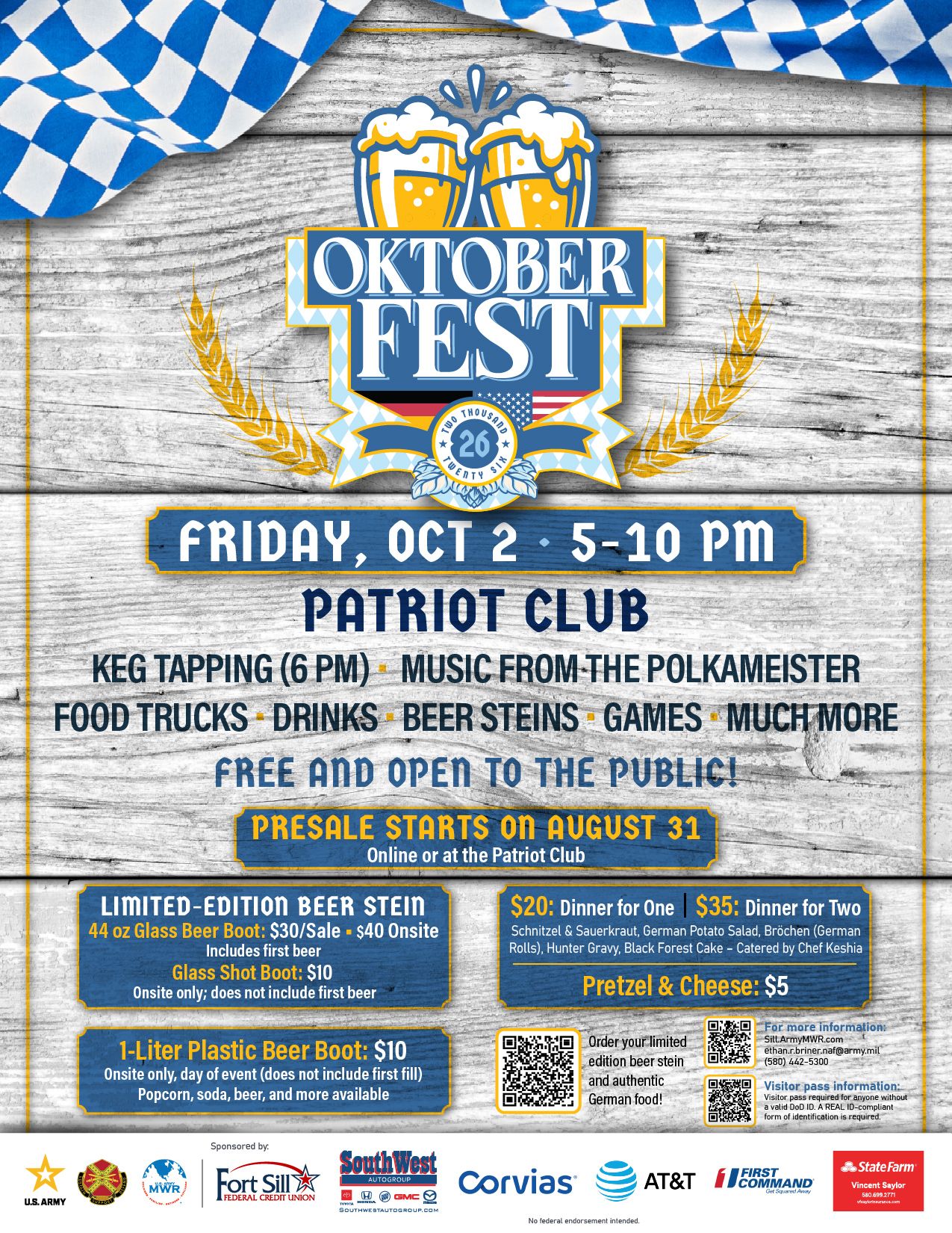 Sill-Oktoberfest 2026.jpg