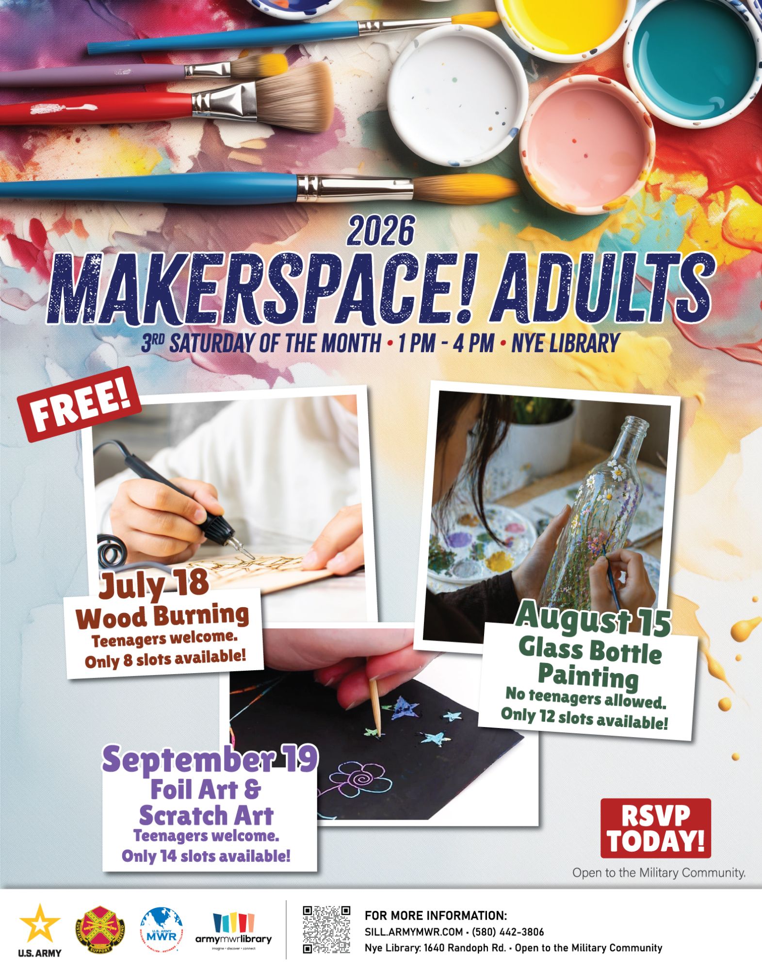 SILLMakerSpaceAdultsAJulSept2026-HQFlyer (1).jpg