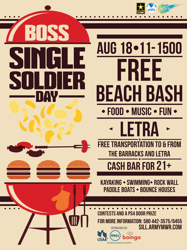 sill-single-soldier-day.jpg