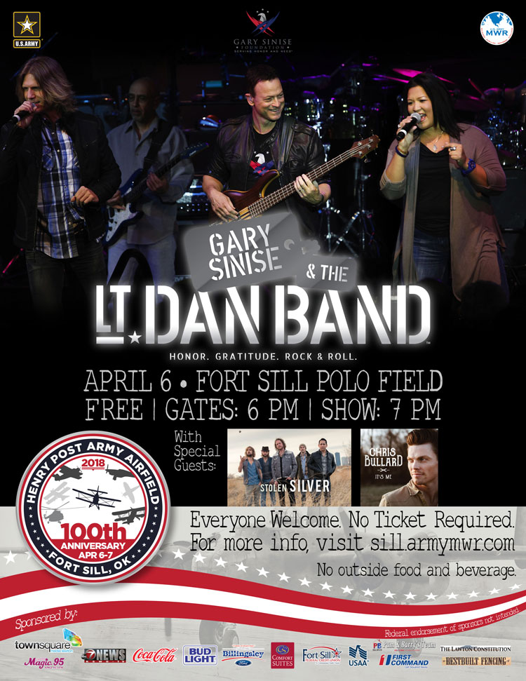 Sill-LT-Dan-Band-2018.jpg