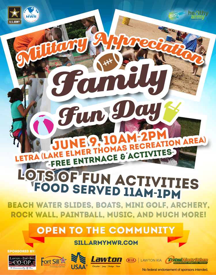 Family Fun Day 2018.jpg