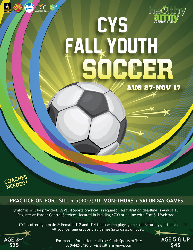 Sill-Fall-Youth-Soccer-Flyer.jpg