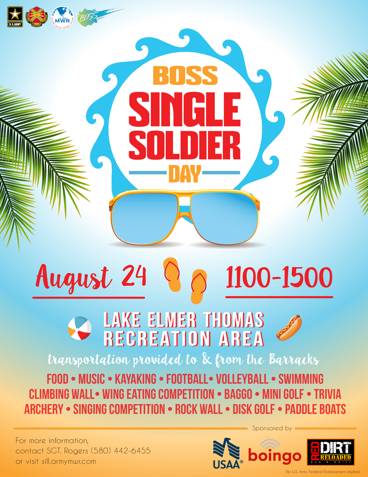 Sill-Single-Soldier-day-Flyer-2018.jpg